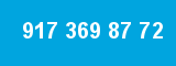 917 369 87 72
